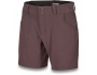 Dakine Faye Short kraťasy dámské