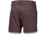 Dakine Faye Short kraťasy dámské