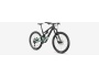 Specialized Stumpjumper EVO Expert