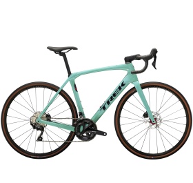 Trek Domane SL 5 Gen 4 2023