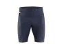 Craft Grit Short kraťasy pánské
