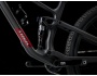 TREK Top Fuel 9.9 XX AXS Gen 4