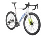 Cannondale SuperSix Evo 1 Carbon