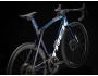 TREK Madone SLR 9 Gen 6