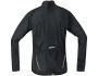 GORE Phantom bunda s odepínacími rukávy