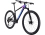 Cannondale Scalpel HT Carbon 2