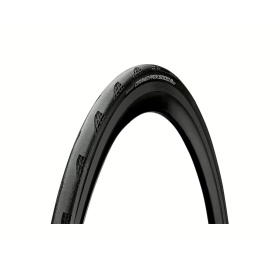 Continental Grand Prix 5000 S TR plášť