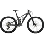 TREK Top Fuel 8 GX AXS T-Type