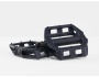 Bontrager Line Comp Flat pedály