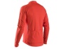 Bontrager Race Thermal Long dres pánský