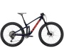 TREK Top Fuel 9.8 XT