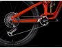 TREK Fuel EX 9.9 XX AXS T-Type Gen 6