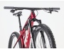 TREK Supercaliber SLR 9.8 X0 Flight Attendant Gen 2