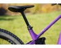 Norco Optic C3