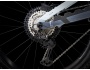 TREK Slash 8 Gen 6