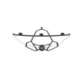 Trek Velocis Mips Helmet Fit System