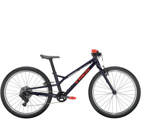 Trek Wahoo 24 Path 2025