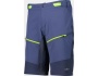 CMP Man Free Bike Bermuda kraťasy pánské