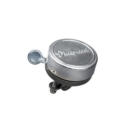 Bontrager Diamant Retro Klingel zvonek