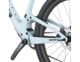 Scott Spark RC Pro