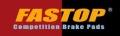 FASTOP