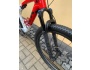 TREK Supercaliber 9.8 XT P1 osobní kolo