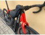 TREK Checkpoint SL 5 AXS Gen 3   FORCE