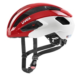 Uvex Rise CC helma