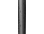 Pirelli P ZERO Velo TUB 28-622 galuska