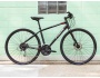 TREK FX 3 Disc Women's