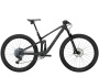 TREK Top Fuel 9.9 XX1 AXS