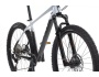 Levit Notos 3 27,5