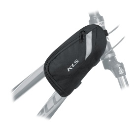 Kellys Rail Eco brašna na rám