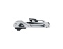 Topeak Flashstand RX stojan