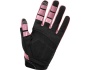 FOX Womens Ranger Gel rukavice