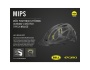 Bell Coast MIPS