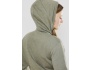 Craft FZ Hoody mikina dámská