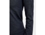 Craft CORE Dry Active Comfort LS triko dámské
