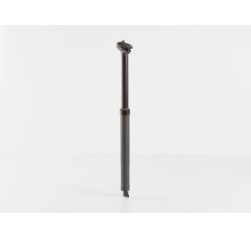 Bontrager Line Elite 34.9 sedlovka