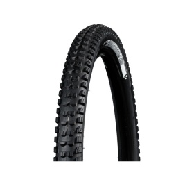 Bontrager SE5 Team Issue TLR MTB