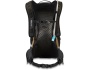 Dakine Seeker 10L batoh
