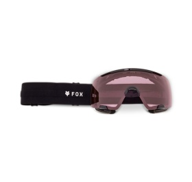 Fox Purevue Glass Vivid sjezdové brýle