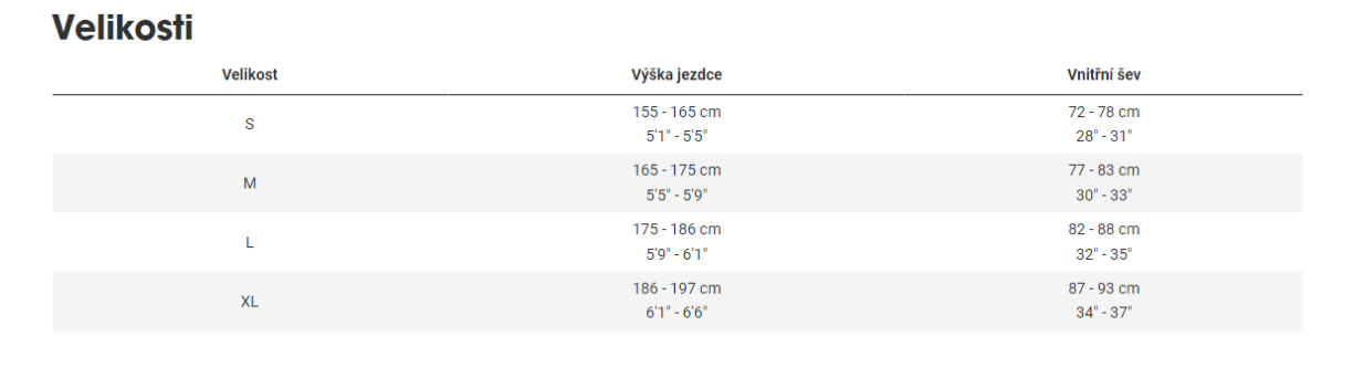 TREK Dual Sport+ 2 Stagger LT