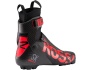 Rossignol X-IUM Carbon Premium Skate pánské boty