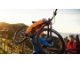 TREK Fuel EX 9.8 Women's