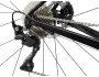 Giant Contend AR 1