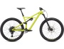 Specialized Enduro Comp 29