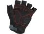 FOX Reflex Gel Short Glove 