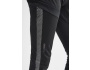 Craft Lumen SubZ Wind Tights kalhoty pánské