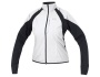 GORE Alp X II Zip-off Lady dámská bunda